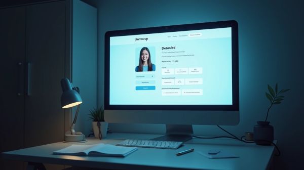 Fiche avenir Parcoursup : tout savoir pour optimiser votre dossier