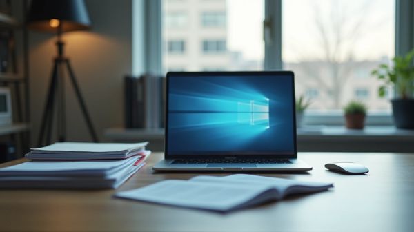 Fiche avenir Parcoursup : tout savoir pour optimiser votre dossier