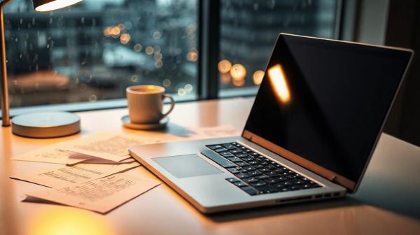 Optimisez votre dossier Parcoursup : astuces incontournables