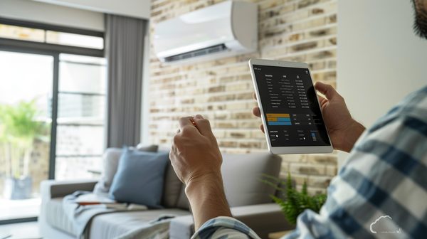 Prix d'une climatisation réversible : le guide complet