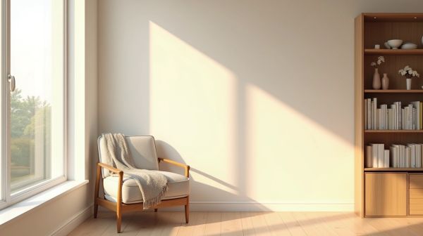Rénovation énergétique : comment améliorer votre confort thermique en toute simplicité