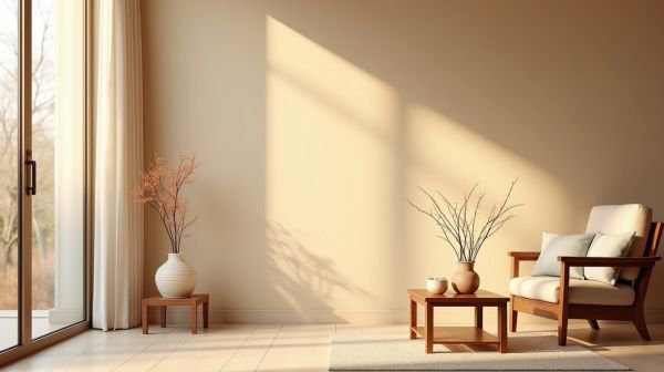 Rénovation énergétique : comment améliorer votre confort thermique en toute simplicité