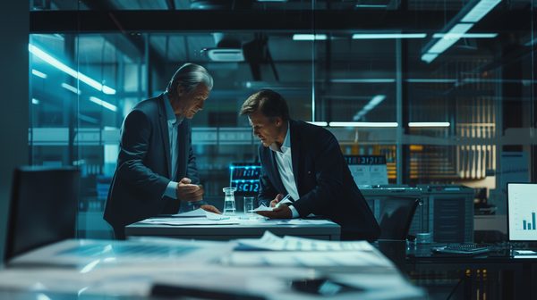 Retrait bénéfices assurance vie sans impôts