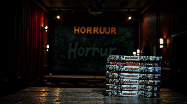 Top 10 films de zombi à ne pas manquer pour une nuit terrifiante