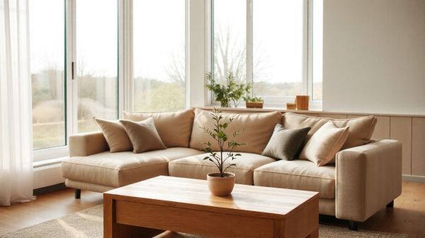 Top 5 astuces pour un confort thermique grâce à la rénovation énergétique