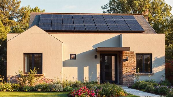 Top astuces pour une isolation thermique extérieure efficace