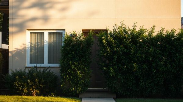 Top conseils pour améliorer le confort grâce à l'isolation extérieure