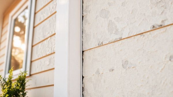 Top conseils pour améliorer le confort grâce à l'isolation extérieure