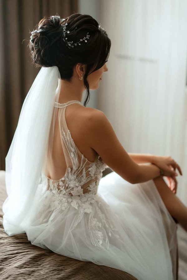 Comment mettre en place un club sportif amateur pour toutes les tranches d'âge ?