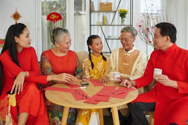 Quels sont les secrets pour l'organisation d'un atelier d'apprentissage de la calligraphie japonaise ?