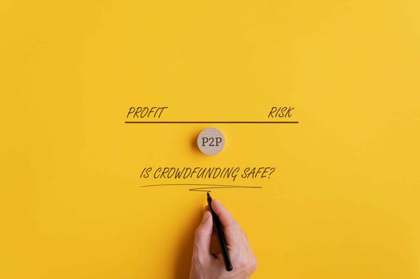 Comment concevoir une campagne de financement participatif réussie pour un projet artistique ?