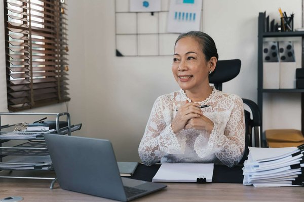 Portage salarial : liberté et sécurité pour consultants