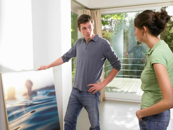 Découvrez 2000 toiles décoratives avec tablorama